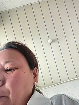 Youyou 12 online show from 03/30/26, 12:01