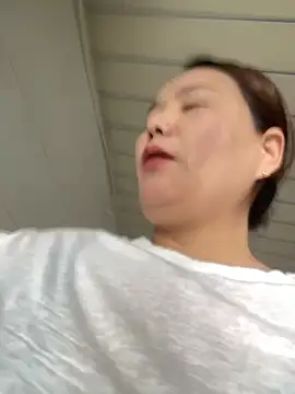 Youyou 12 online show from 03/05/26, 12:51