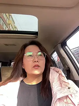 Youyou 12 online show from 03/21/26, 06:47