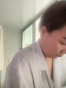 Youyou 12 online show from 02/28/26, 02:55