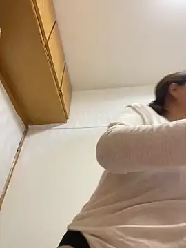 Youyou 12 online show from 04/01/26, 02:25