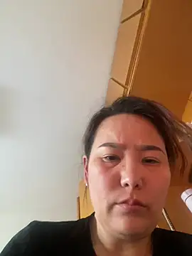 Youyou 12 online show from 03/20/26, 08:59