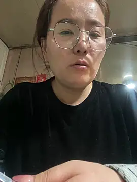 Youyou 12 online show from 02/19/26, 09:39