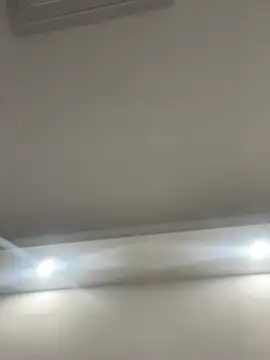 Youyou 12 online show from 02/13/26, 05:13