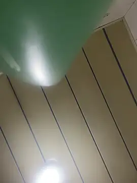 Youyou 12 online show from 03/19/26, 03:01