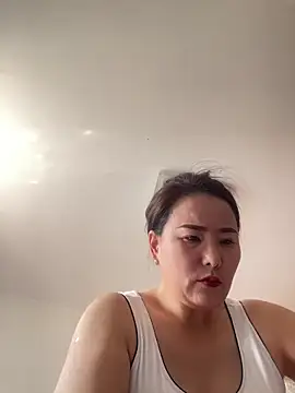 Youyou 12 online show from 05/21/26, 12:41