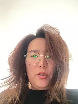 Youyou 12 online show from 02/06/26, 06:53