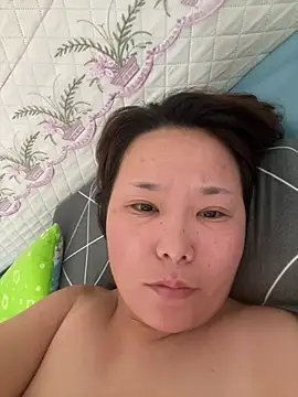 Youyou 12 online show from 03/08/26, 12:49