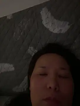 Youyou 12 online show from 02/05/26, 04:36