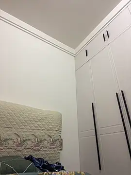 Youyou 12 online show from 03/07/26, 10:10