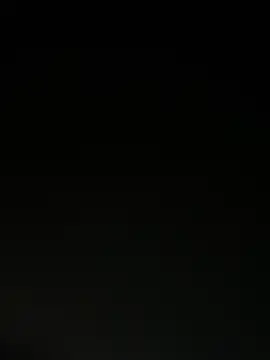 Youyou 12 online show from 02/10/26, 03:00