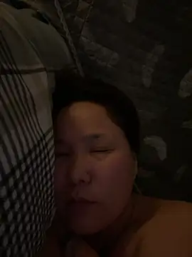 Youyou 12 online show from 02/11/26, 07:58