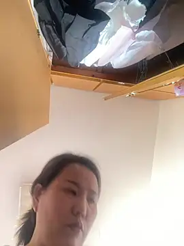 Youyou 12 online show from 03/16/26, 12:51