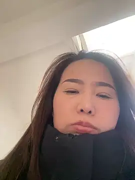 Youyou 12 online show from 02/24/26, 05:19