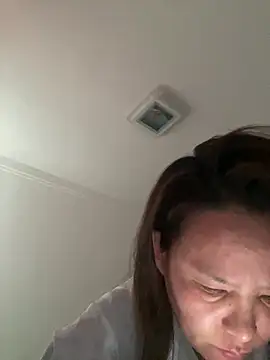 Youyou 12 online show from 02/10/26, 02:10