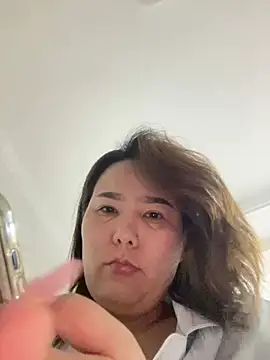 Youyou 12 online show from 02/12/26, 02:39