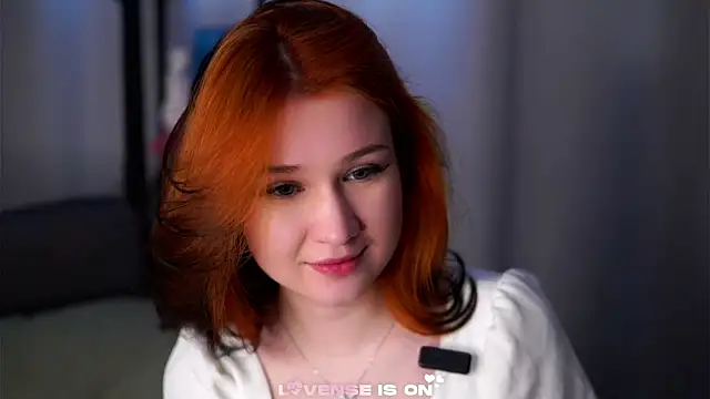 TemikaAltvater online show from 04/10/26, 02:35