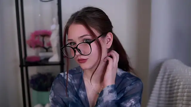 Snapshot of TemikaAltvater chatting on 02/12/26, 01:44 TemikaAltvater online show from 02/12/26, 01:44