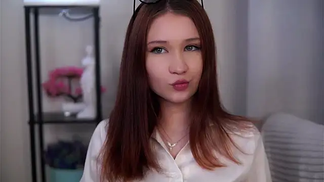 Snapshot of TemikaAltvater chatting on 02/11/26, 01:44 TemikaAltvater online show from 02/11/26, 01:44