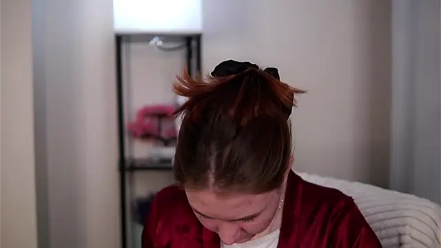 Snapshot of TemikaAltvater chatting on 02/18/26, 02:02 TemikaAltvater online show from 02/18/26, 02:02