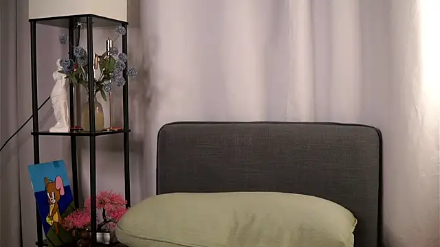 Snapshot of TemikaAltvater chatting on 05/10/26, 02:41 TemikaAltvater online show from 05/10/26, 02:41