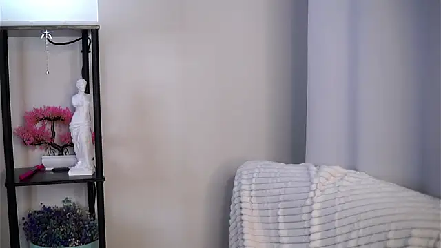 Snapshot of TemikaAltvater chatting on 02/16/26, 02:16 TemikaAltvater online show from 02/16/26, 02:16