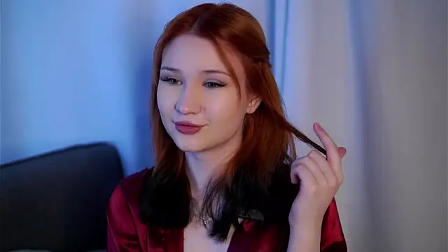 TemikaAltvater online show from 04/05/26, 02:13