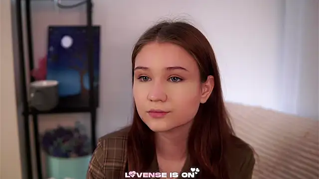 Snapshot of TemikaAltvater chatting on 02/24/26, 12:17 TemikaAltvater online show from 02/24/26, 12:17