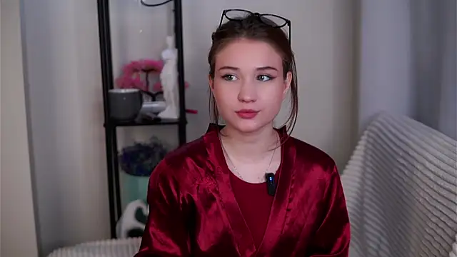 Snapshot of TemikaAltvater chatting on 02/13/26, 02:17 TemikaAltvater online show from 02/13/26, 02:17