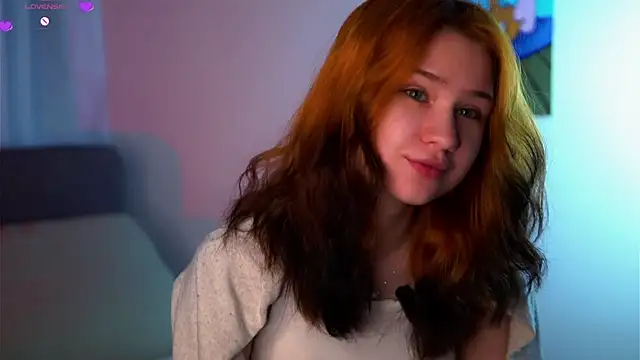 Snapshot of TemikaAltvater chatting on 05/24/26, 02:17 TemikaAltvater online show from 05/24/26, 02:17