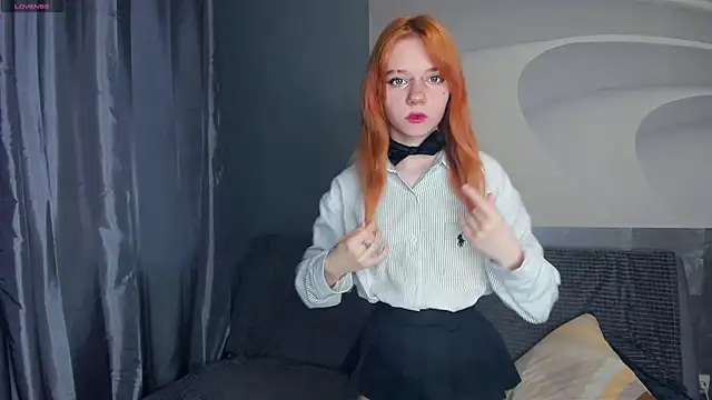 TarynPalek online show from 05/22/26, 07:28