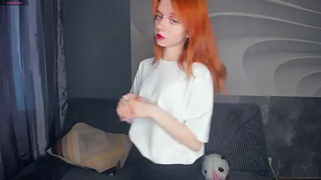 TarynPalek online show from 05/06/26, 07:34