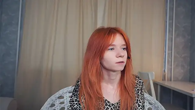 TarynPalek online show from 02/12/26, 06:35