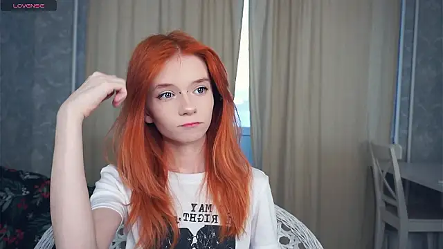 TarynPalek online show from 02/05/26, 06:31