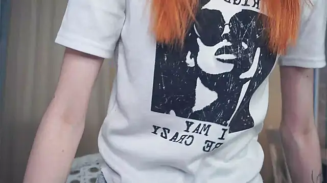 TarynPalek online show from 02/17/26, 06:33