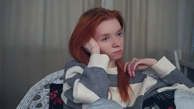 TarynPalek online show from 02/18/26, 06:44