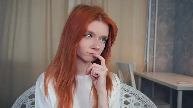 TarynPalek online show from 02/11/26, 06:46