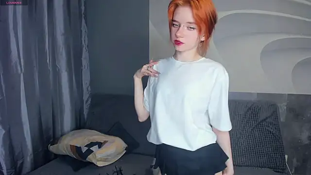 TarynPalek online show from 05/07/26, 07:23