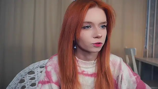 TarynPalek online show from 02/15/26, 06:03