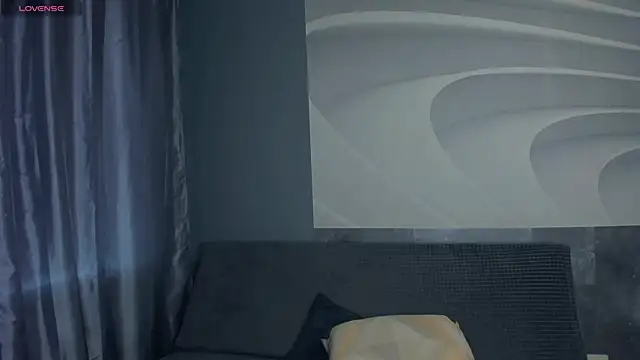 TarynPalek online show from 07/11/26, 07:52