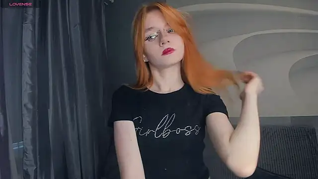 TarynPalek online show from 07/17/26, 05:59