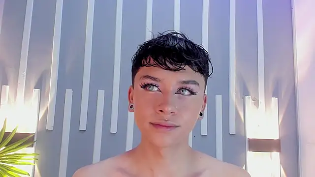 Camilo X x online show from 03/05/26, 10:45