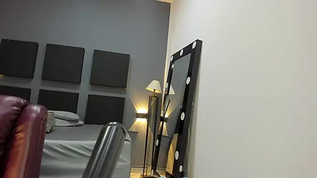 Camilo X x online show from 03/04/26, 11:07