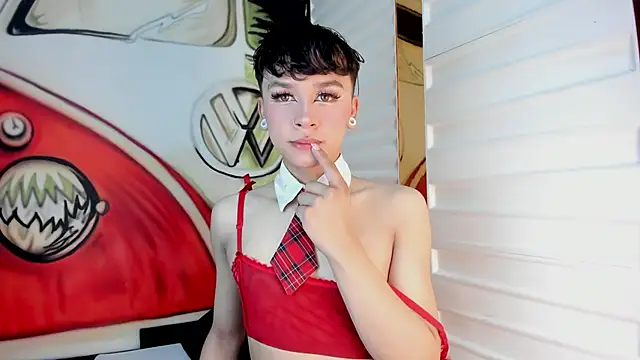 Camilo X x online show from 03/28/26, 12:28