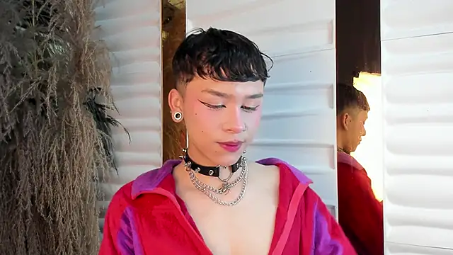 Snapshot of Camilo_X_x chatting on 02/16/26, 11:42 Camilo X x online show from 02/16/26, 11:42