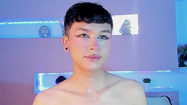 Snapshot of Camilo_X_x chatting on 02/23/26, 01:23 Camilo X x online show from 02/23/26, 01:23