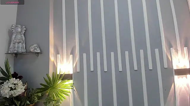 Camilo X x online show from 03/12/26, 11:47