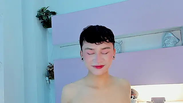 Camilo X x online show from 03/10/26, 11:36