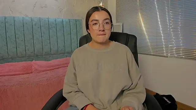 Tara Parker online show from 02/11/26, 12:16