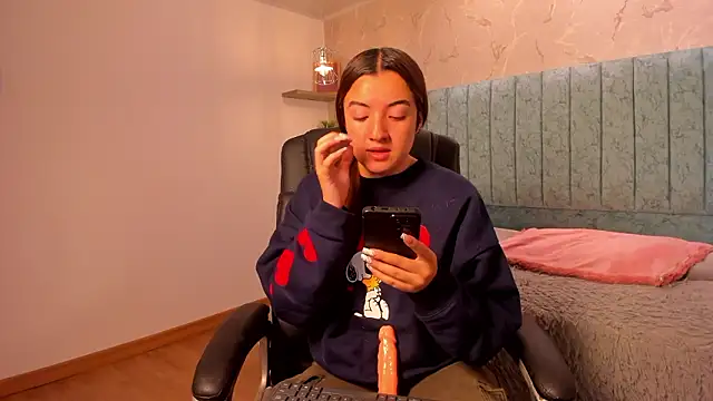 Tara Parker online show from 02/21/26, 12:40